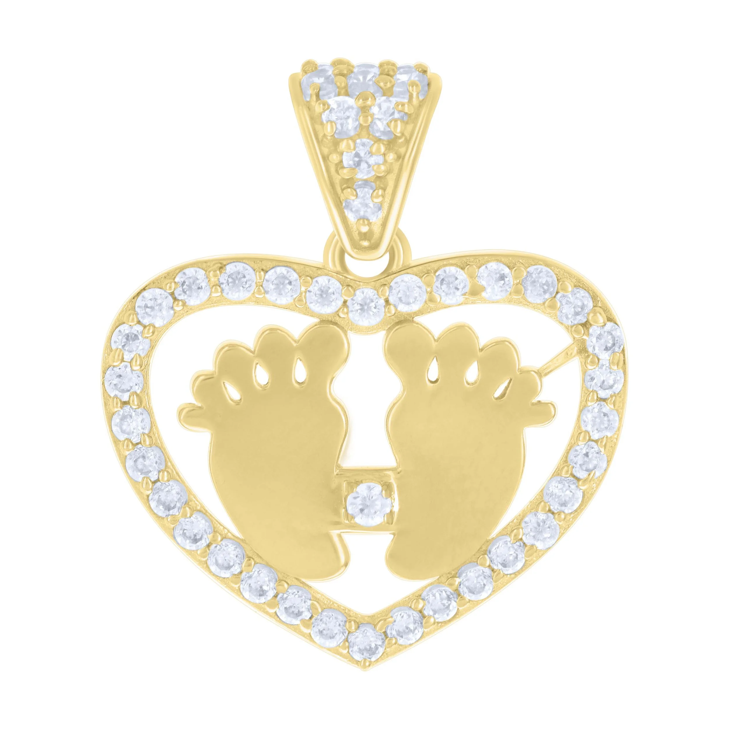 133761.jpg