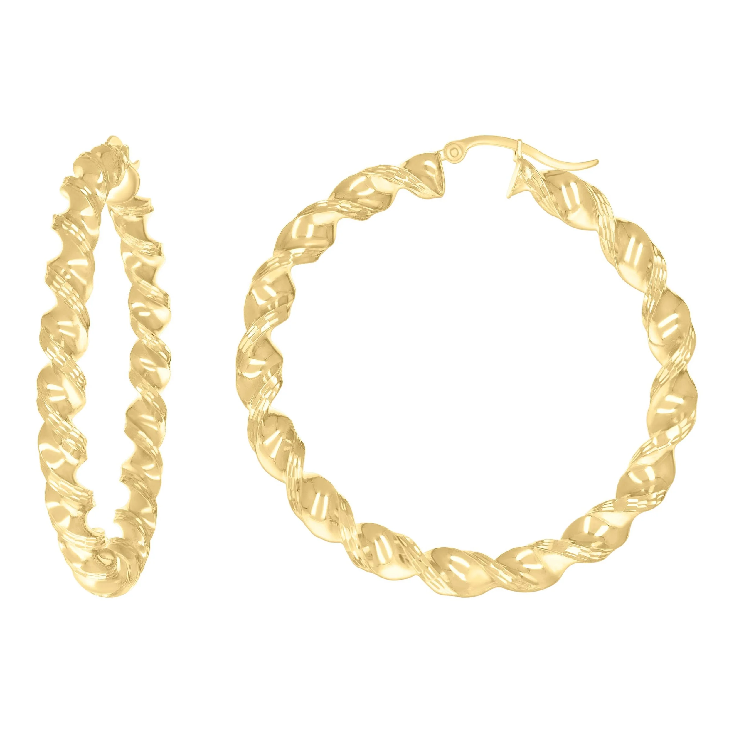 133969.jpg