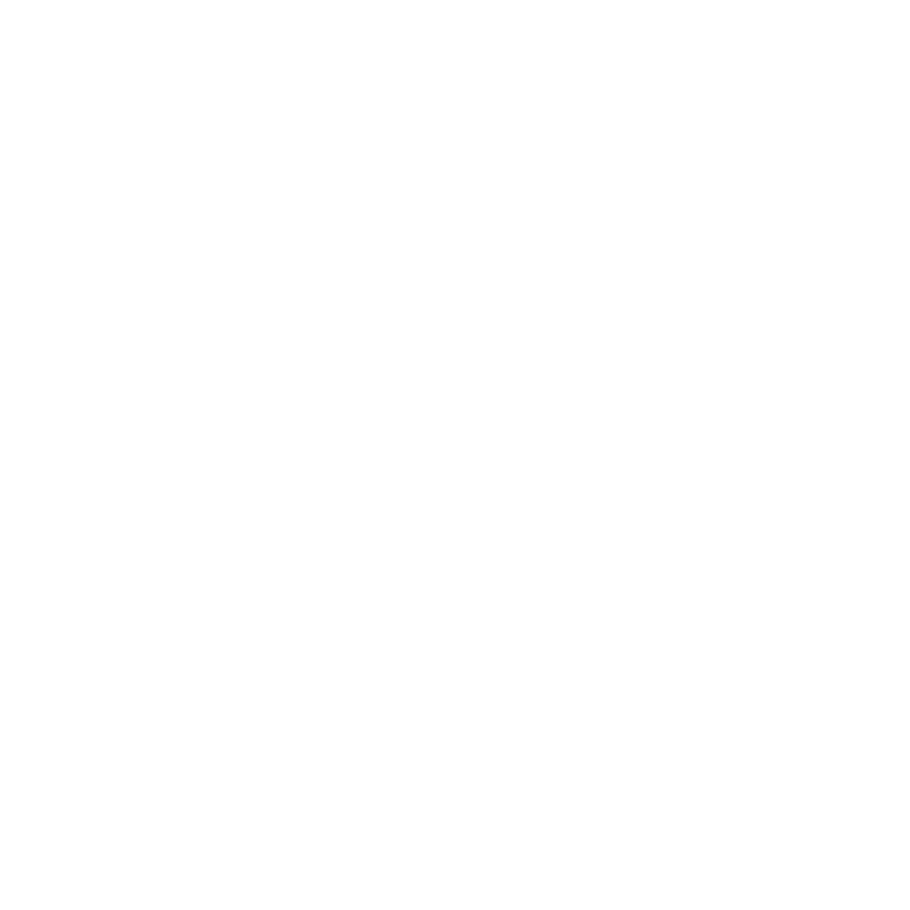 Chesapeake Bay CAL 25 Association