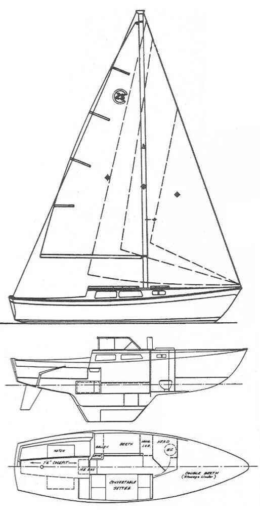 cal-25-drawing.jpg