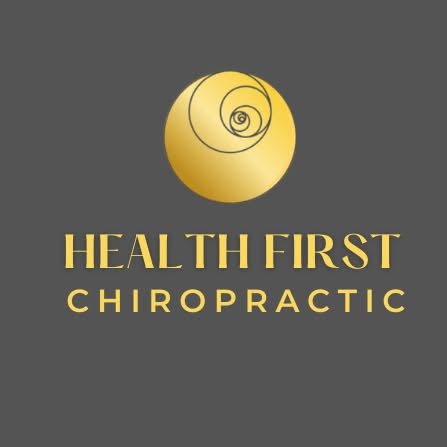 Health First Chiropractic Clinic