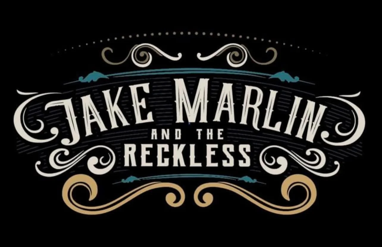 Jake Marlin and the Reckless