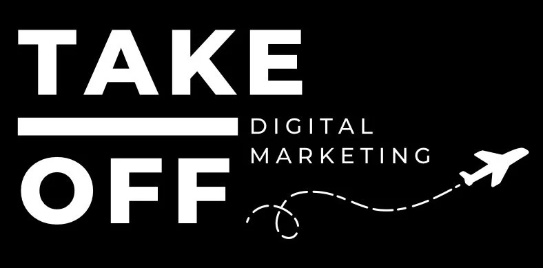 Take Off Marketing