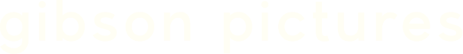 gibson pictures