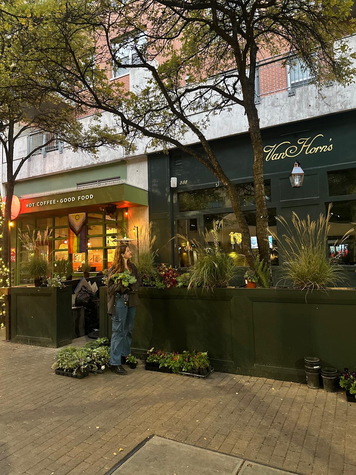 WhatsApp Image 2026-01-02 at 17.01.36 (1).jpeg