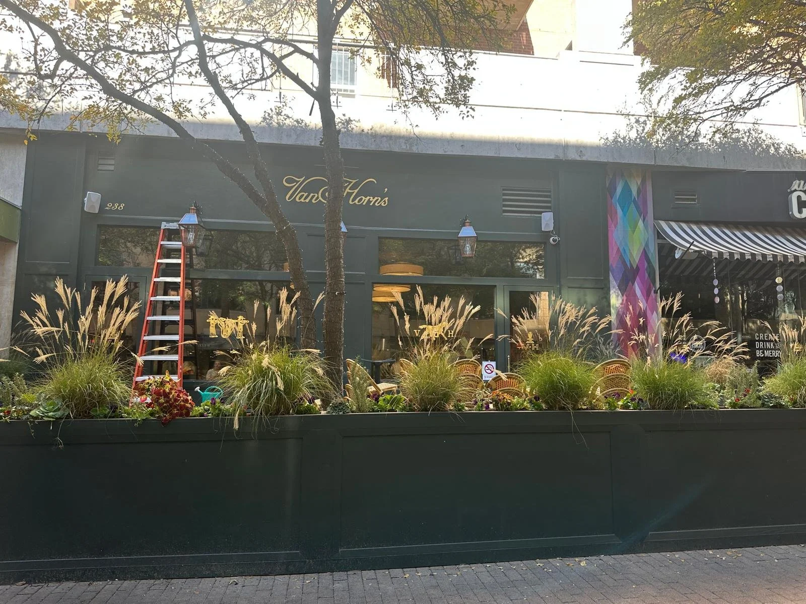 WhatsApp Image 2026-01-02 at 17.03.03.jpeg