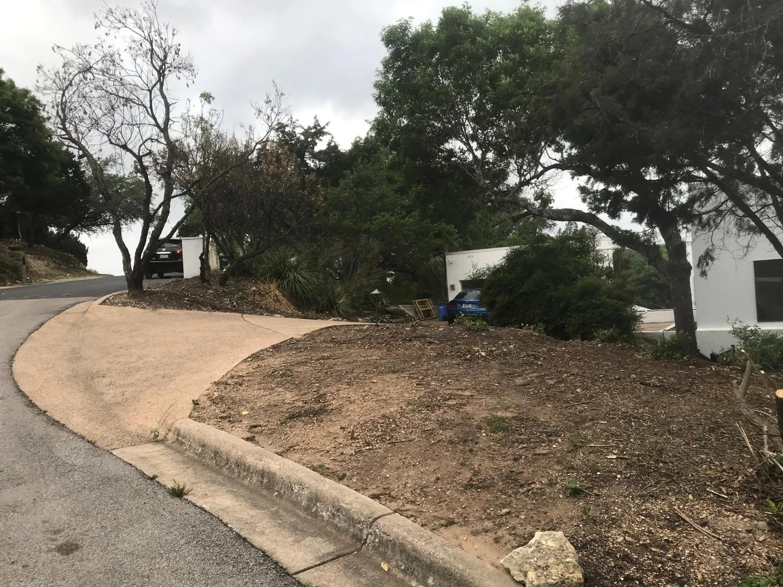 WhatsApp Image 2026-01-02 at 17.09.25 (1).jpeg