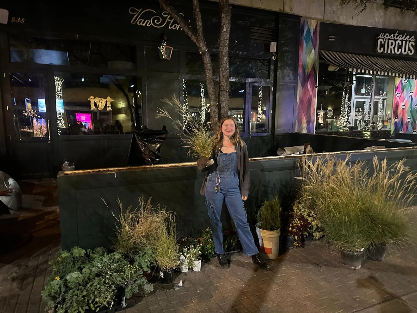 WhatsApp Image 2026-01-02 at 17.01.36.jpeg