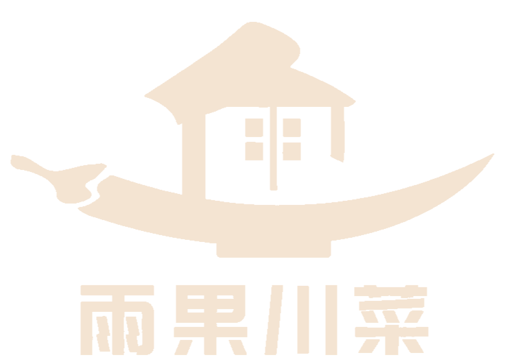 Hugo Asian Restaurant