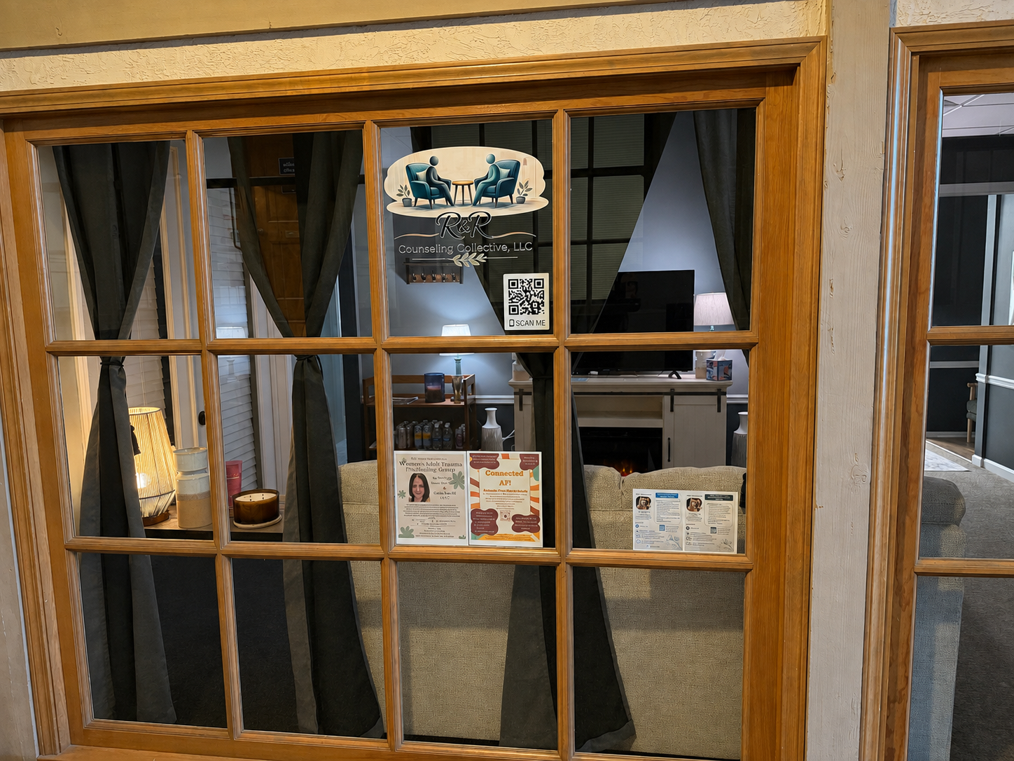 BrairCliff Office Door #2.png