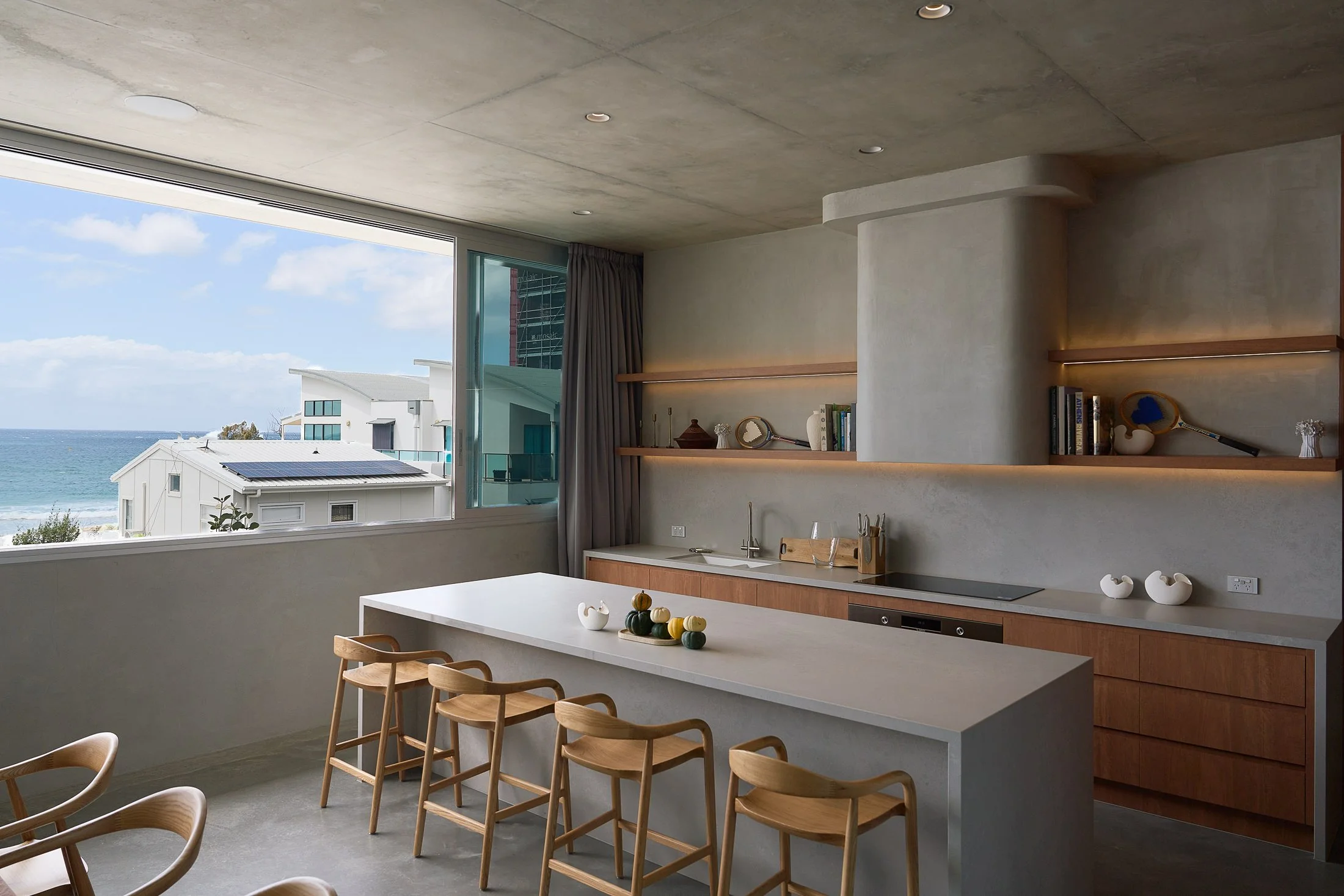 Project Palm Beach