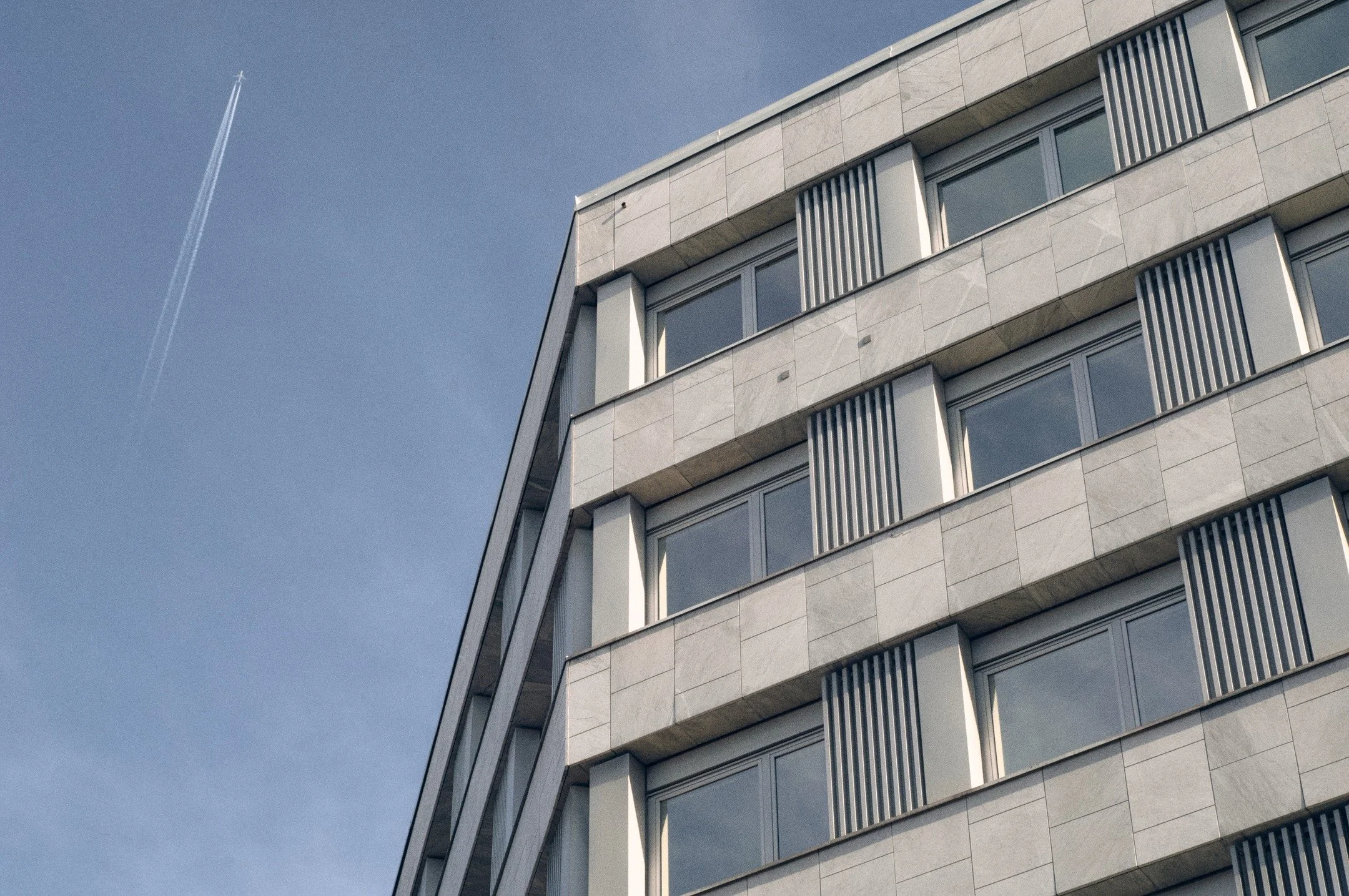 Some throwbacks to a winter day in Malm&ouml;