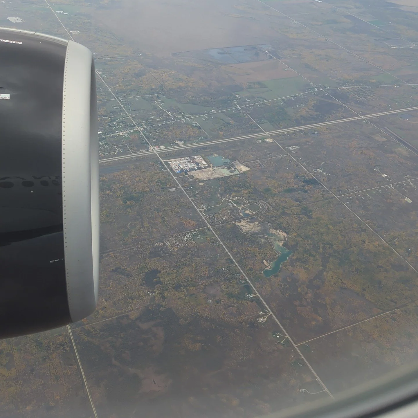 Man! What a crazy last 3 months of the year.
Met new amazing folks, experienced beautiful landscape and will probably soon freeze to death but hey, happy 2026 or something like that to y'all