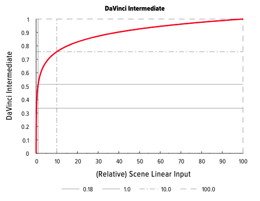 Screenshot 2026-02-23 at 13.44.21.png