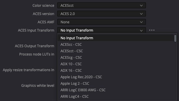 Screenshot 2026-02-24 at 09.53.44.png