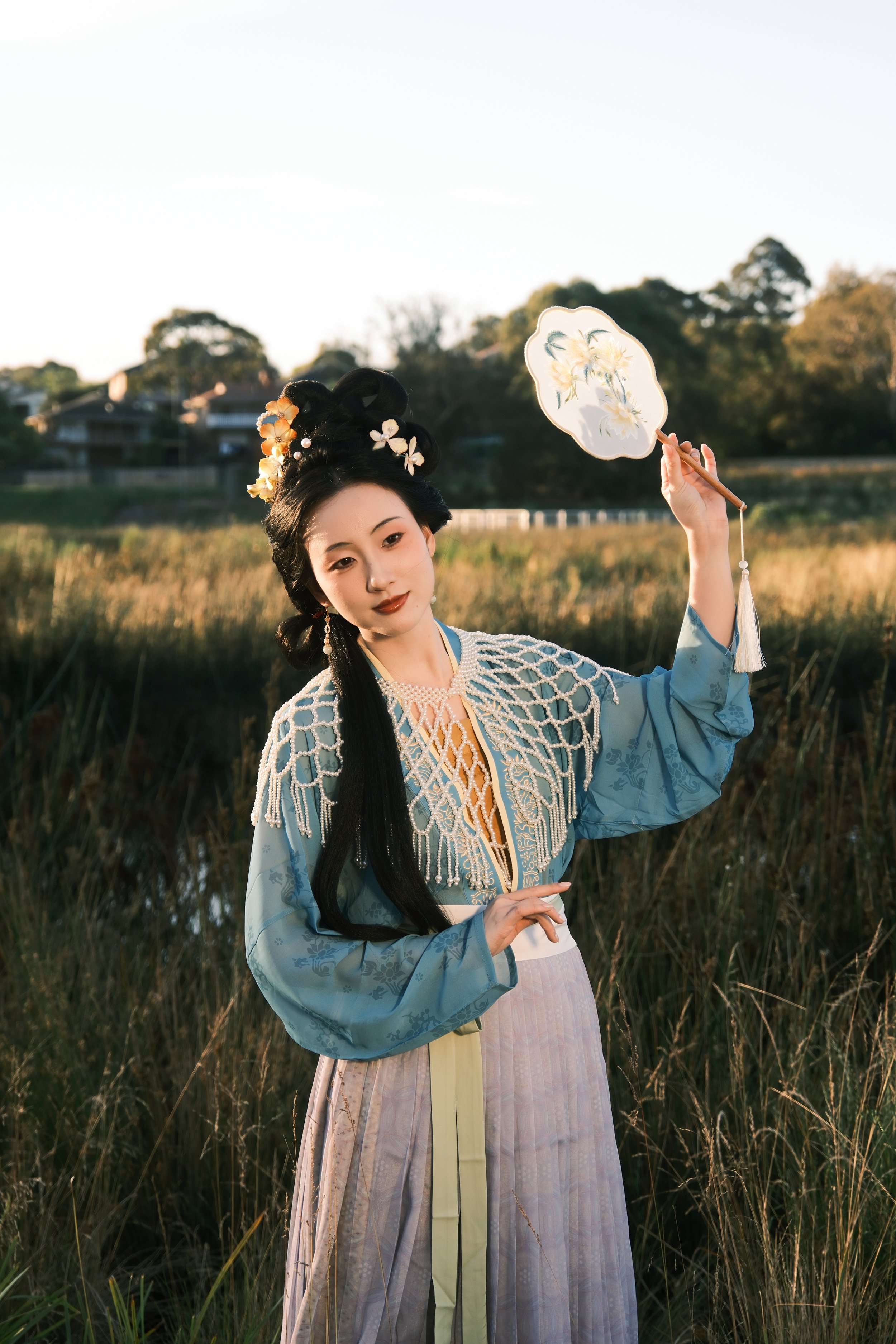 Daisy Song shinv.jpg