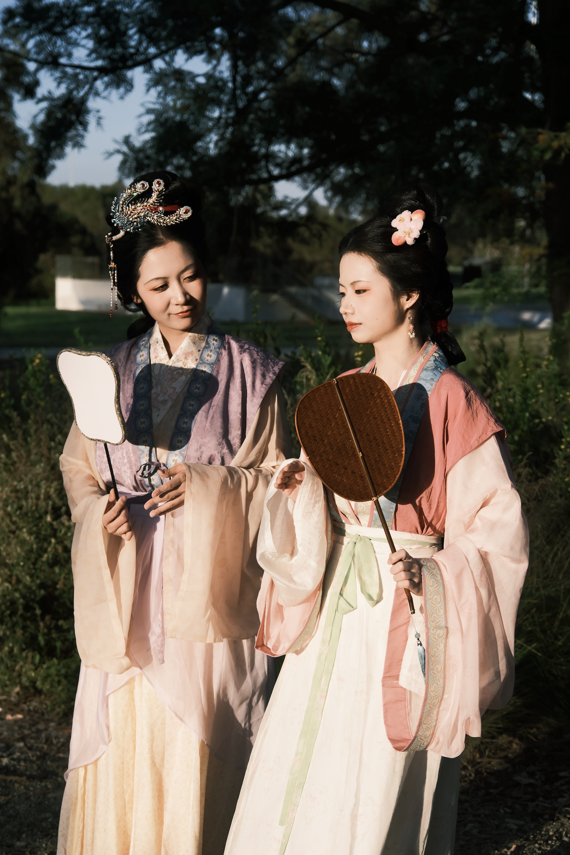 Xixi Jane Song ShinvTu.png