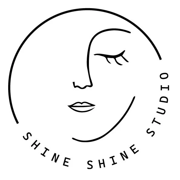 Shine Shine Studio