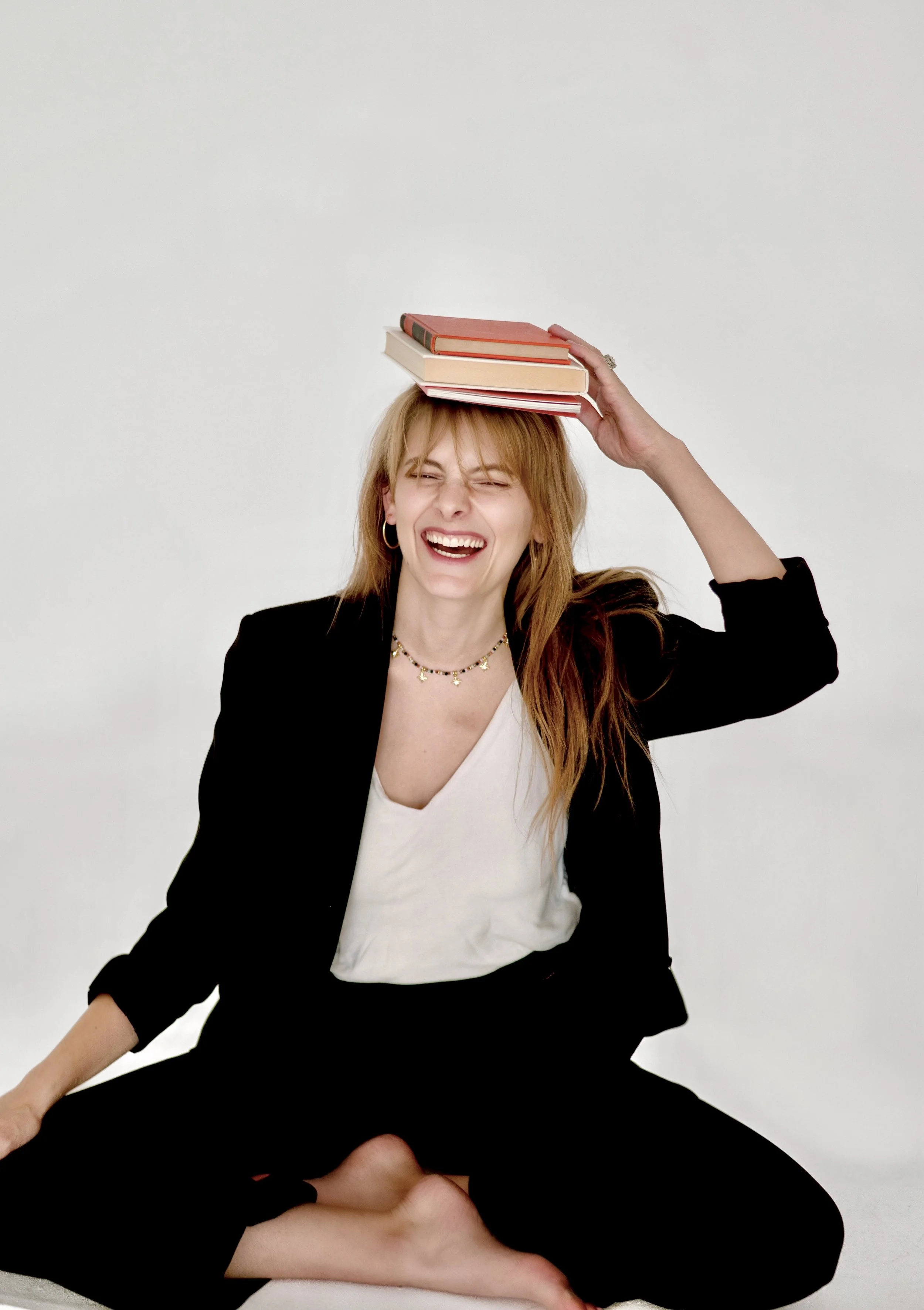 Facetune_29-05-2025-13-41-30 2.jpg