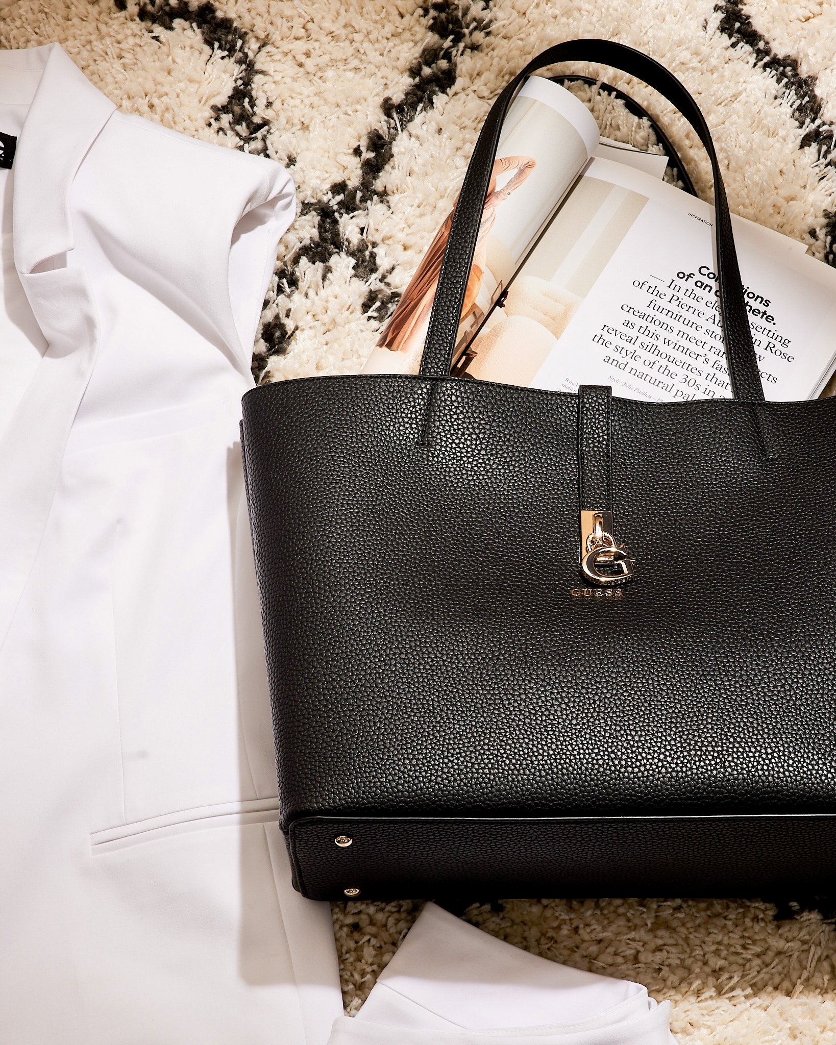 434965CFD1.C2400542-0001-007 2.jpg