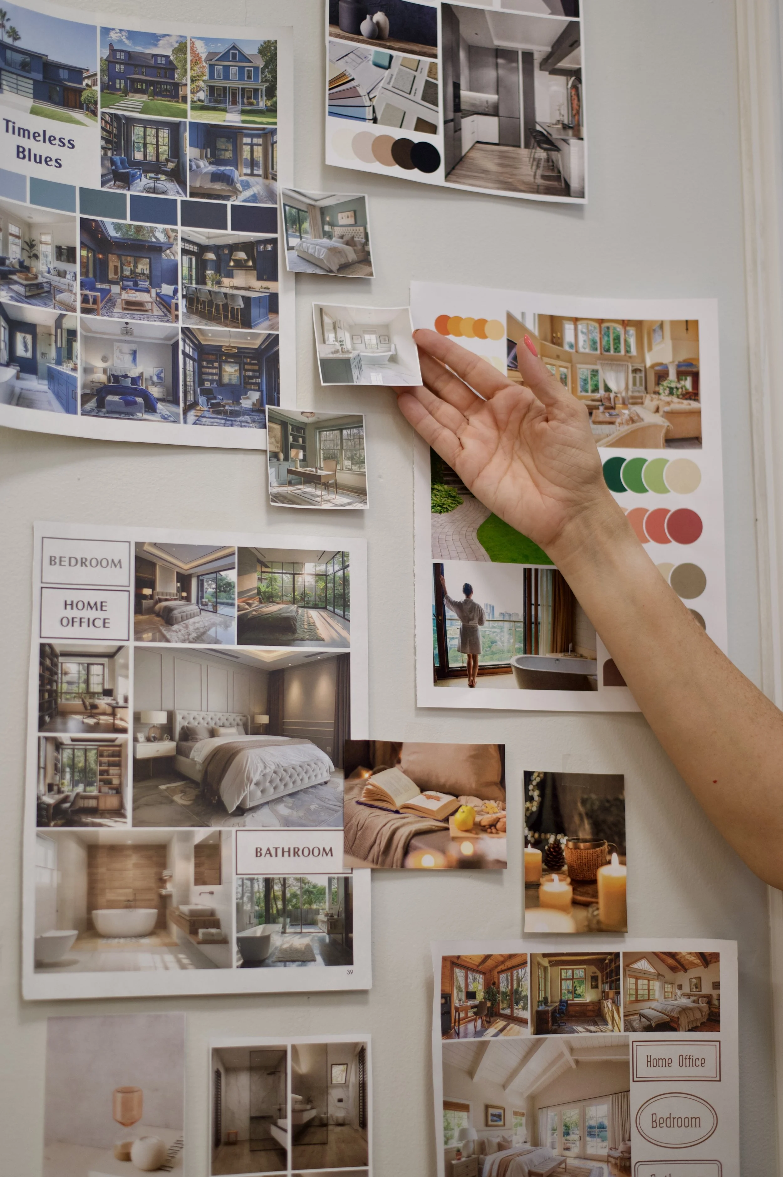 JenniferC_13.08.25_1165 2.jpg