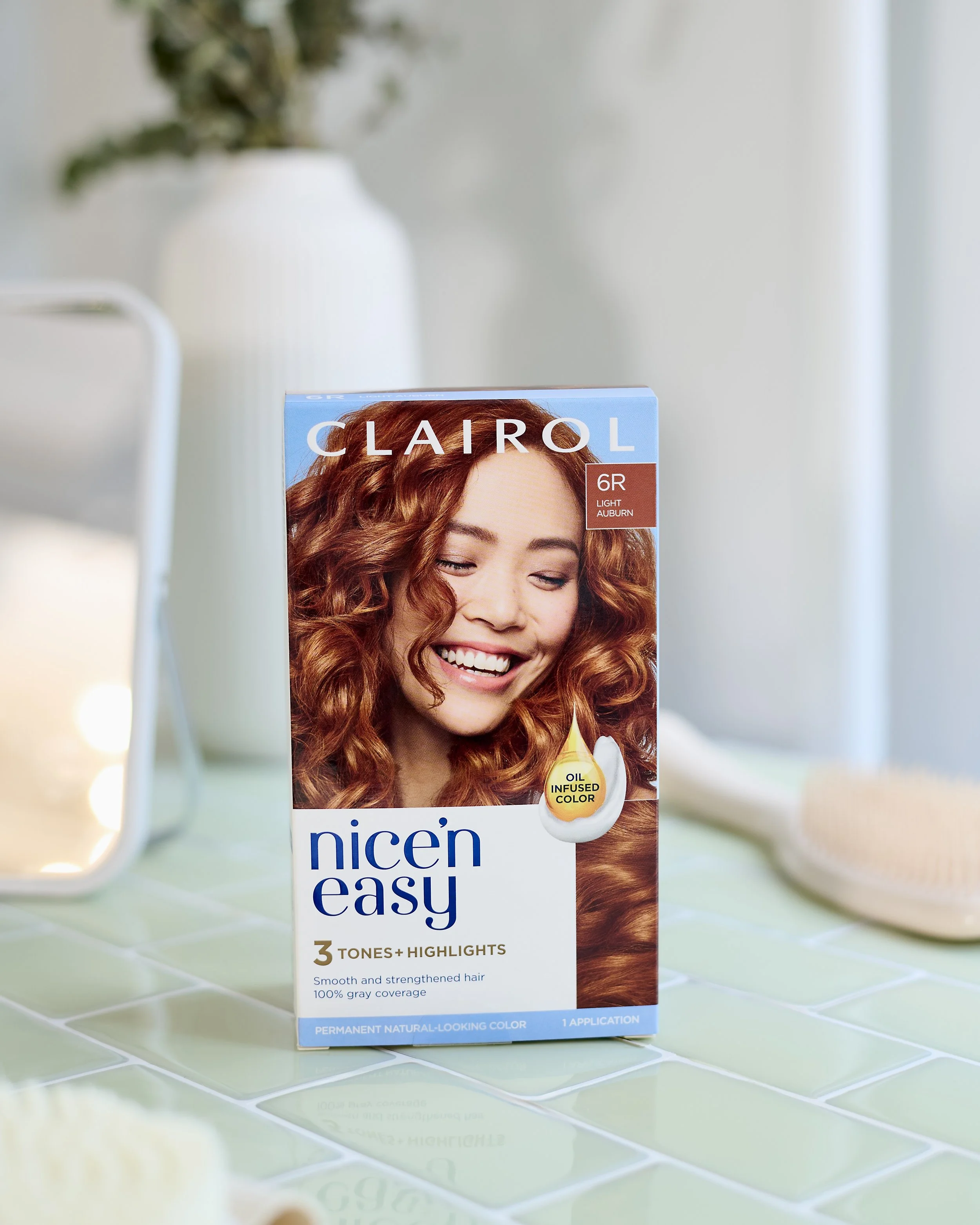 2025-08-15 13-09-47 (B,R8,S4)-Recovered.jpeg