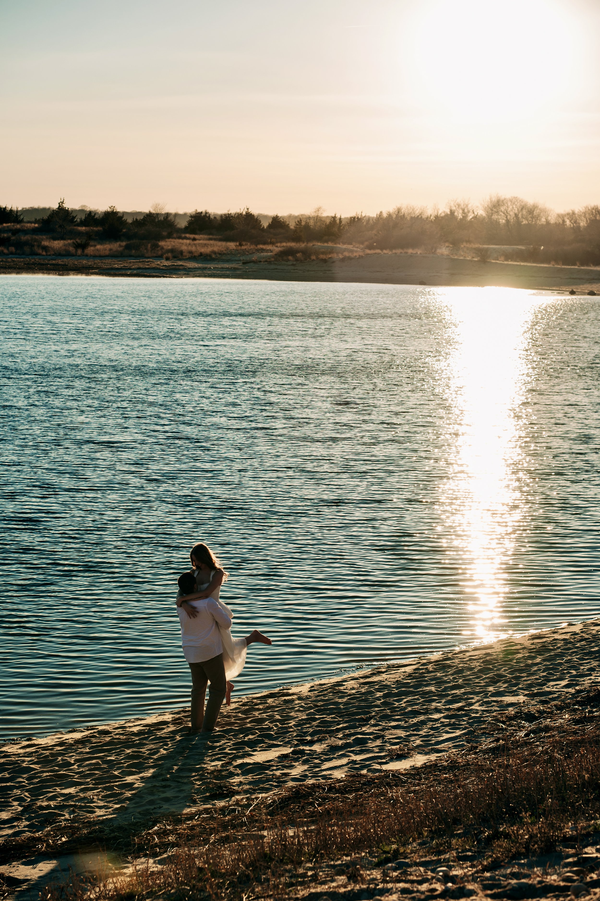 5624A19E-0748-4B65-A631-19853391E84E.jpeg