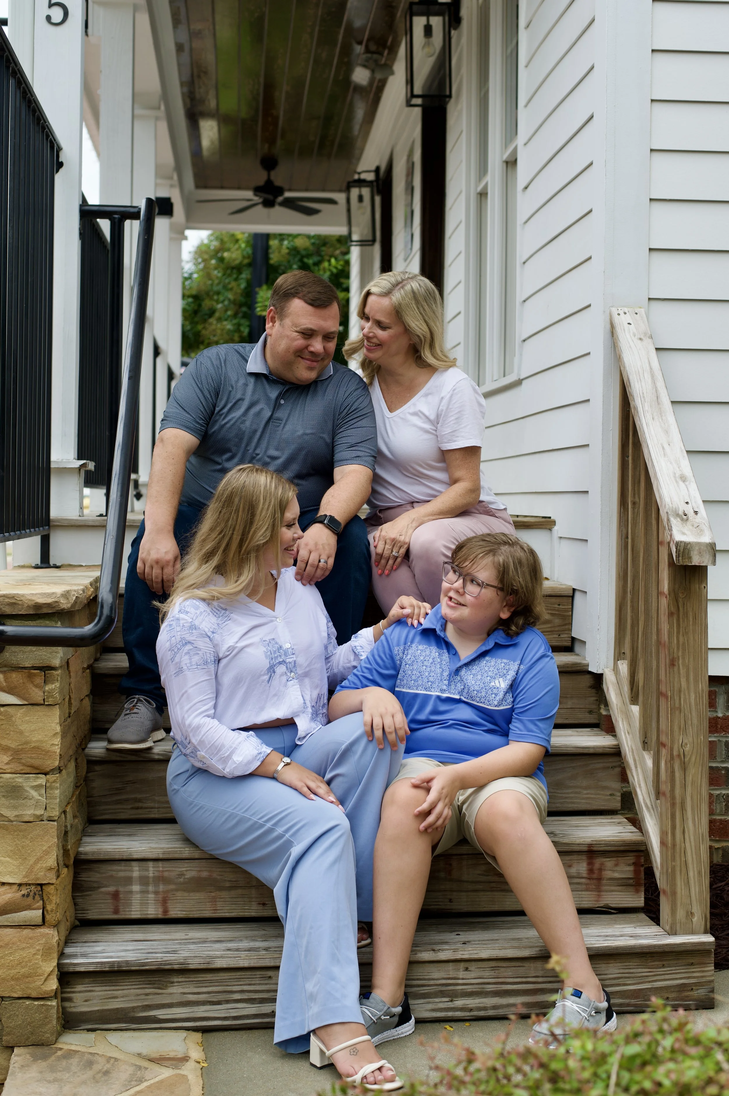 JenniferC_13.08.25_4221 2.jpg