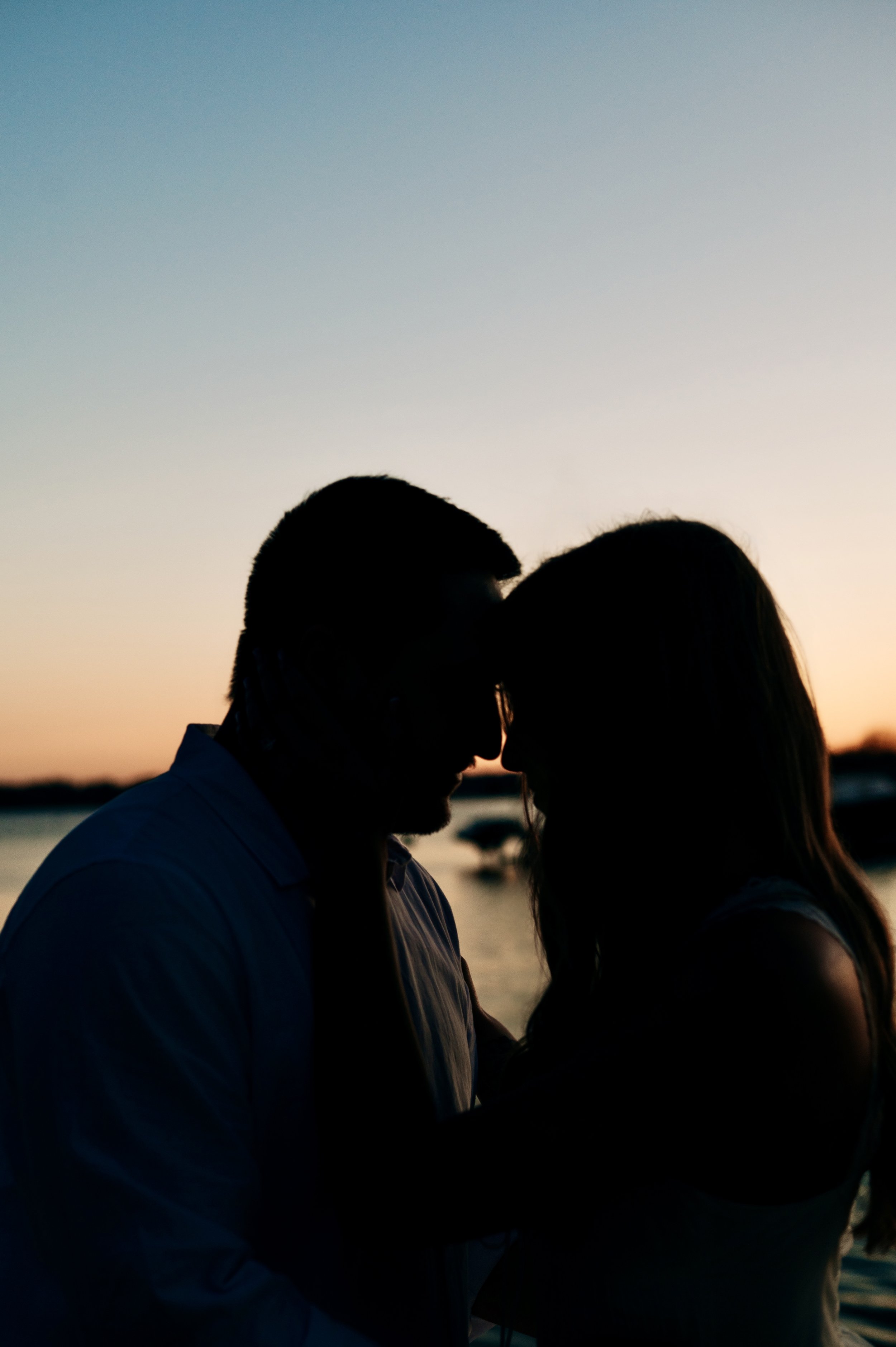 8DF8A9AB-4718-4C31-8EFB-187D185148C0.jpeg