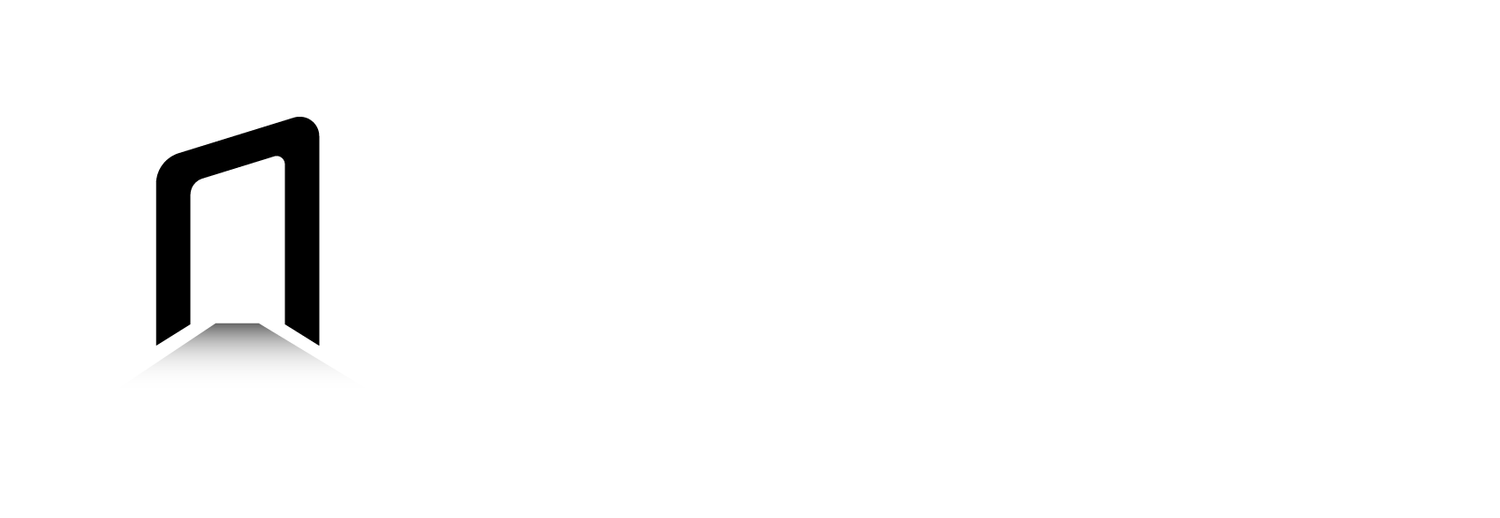 360Works by Reality-Ready Training