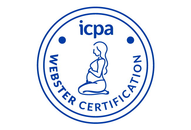 'icpa' above and 'WESBER CERTIFICATION'. Roots Family Chiropractic in Sauk City Wisconsin serving Madison, Prairie du Sac, Baraboo, Cross Plains, Middleton, Waunakee, Mazomanie, and Lodi.