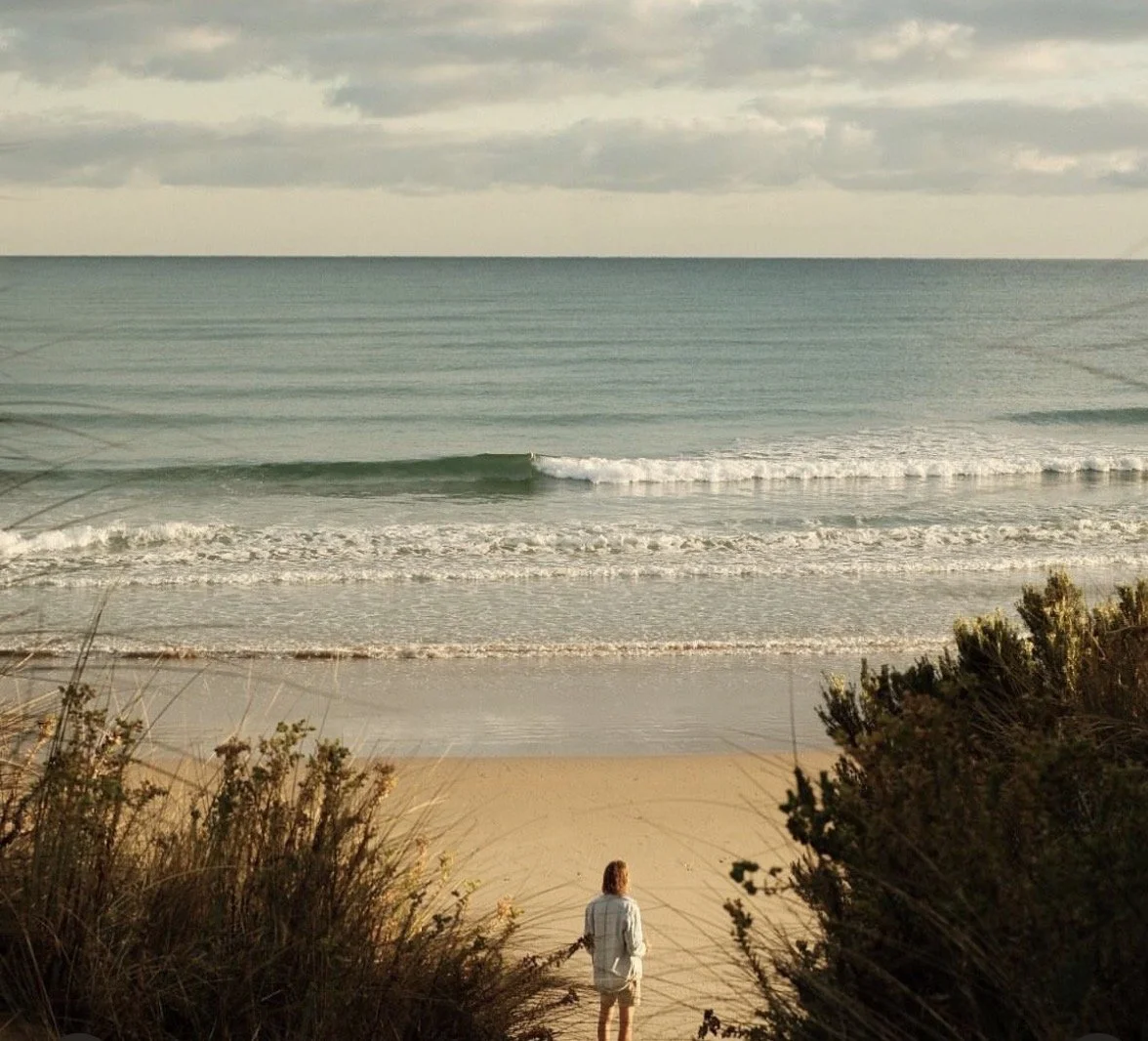 Weymouth Tasmania, Tasmanian Retreat for Women, Luxury Retreats Tasmania