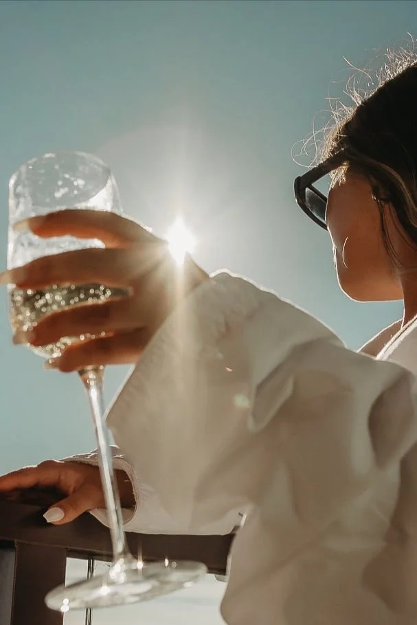 Luxury Tasmanian Women's Retreat 2026, Tasmanian Retreat, Mindset Retreat for Women