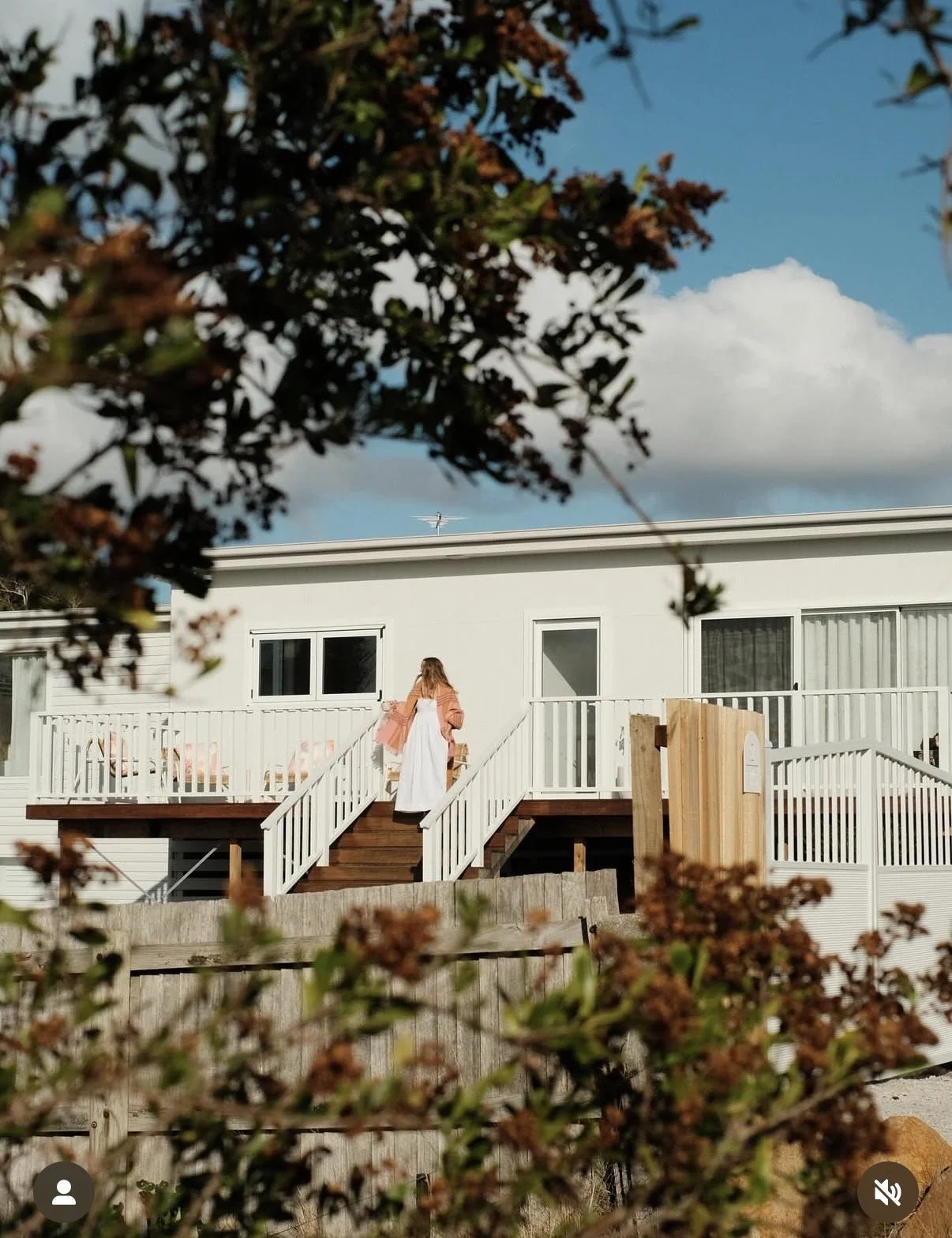 Luxury Tasmanian Women's Retreat 2026, Tasmanian Retreat, Mindset Retreat for Women