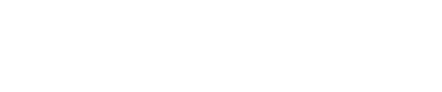 Text that reads 'We welcome your pursuit of _____' in white font, with various words changing in cursive style.