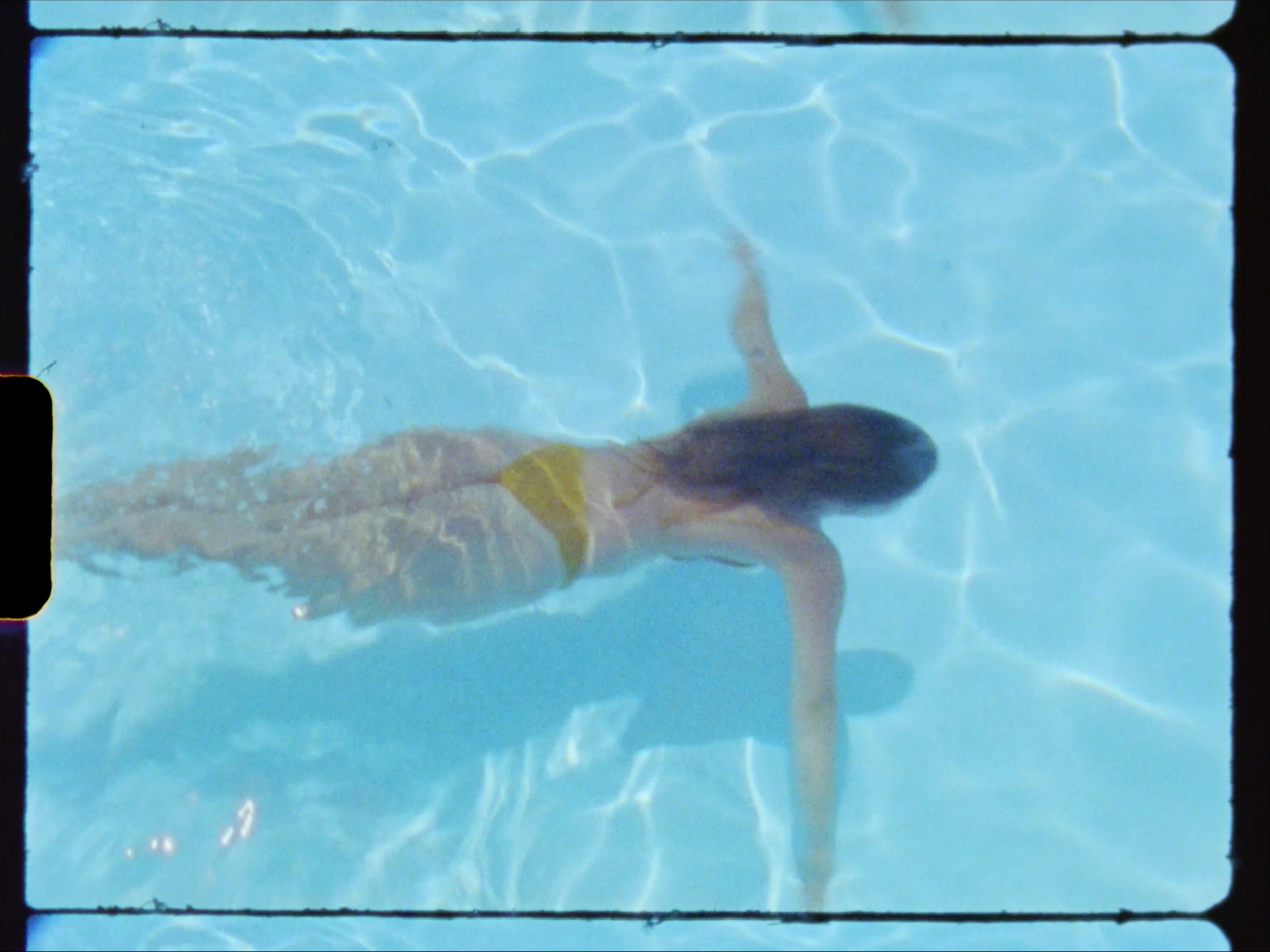 pool-video-still.png