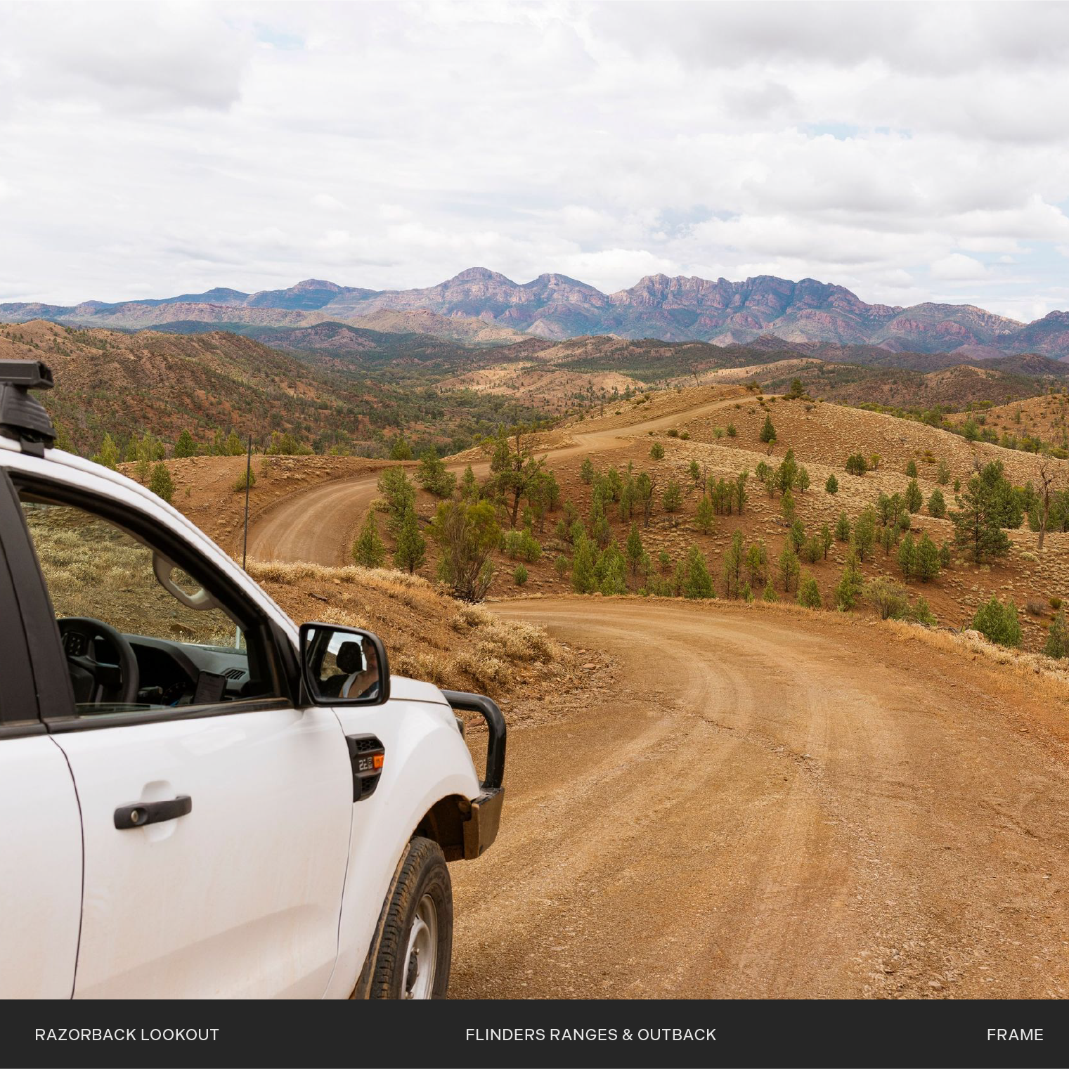 Artboard 2 copy 2@2x.png