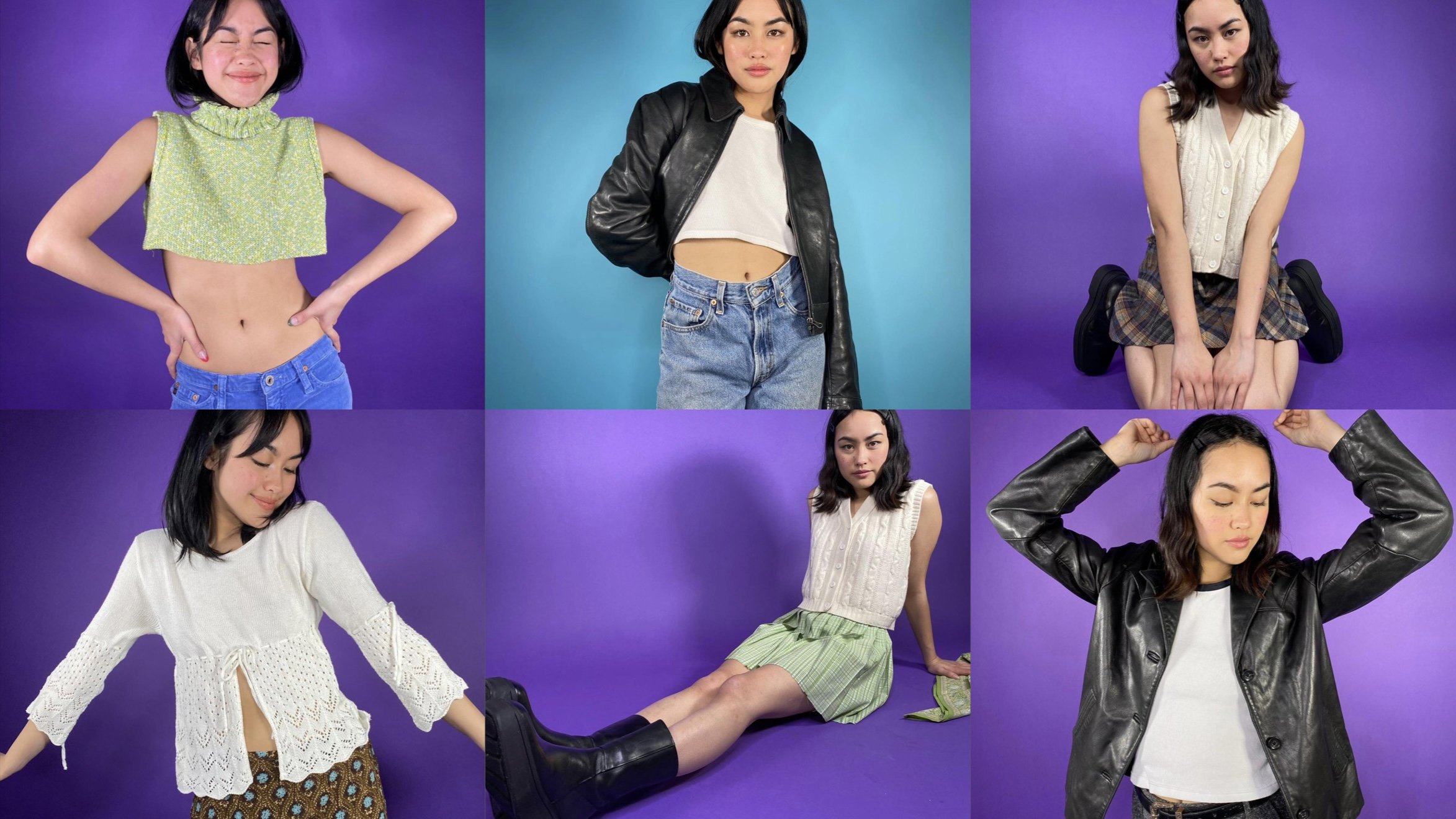 Digital Commerce Growth