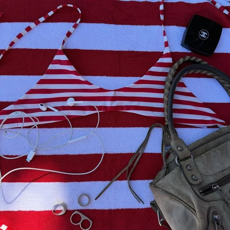 only the essentials.jpeg