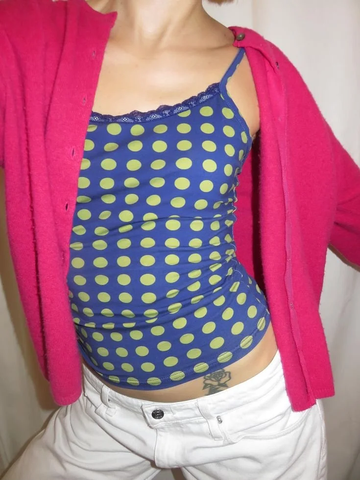 The Dottie Set has my 🩷.jpeg