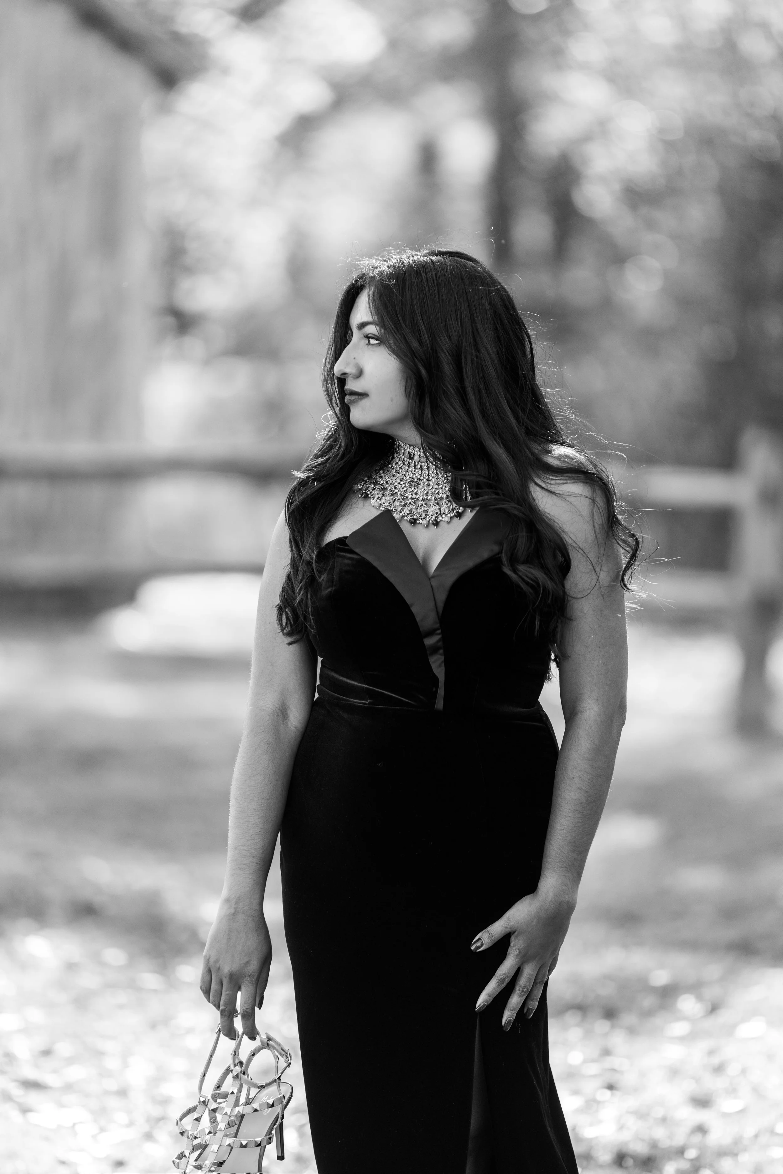 Karen Gargiso Sacred Money CEO