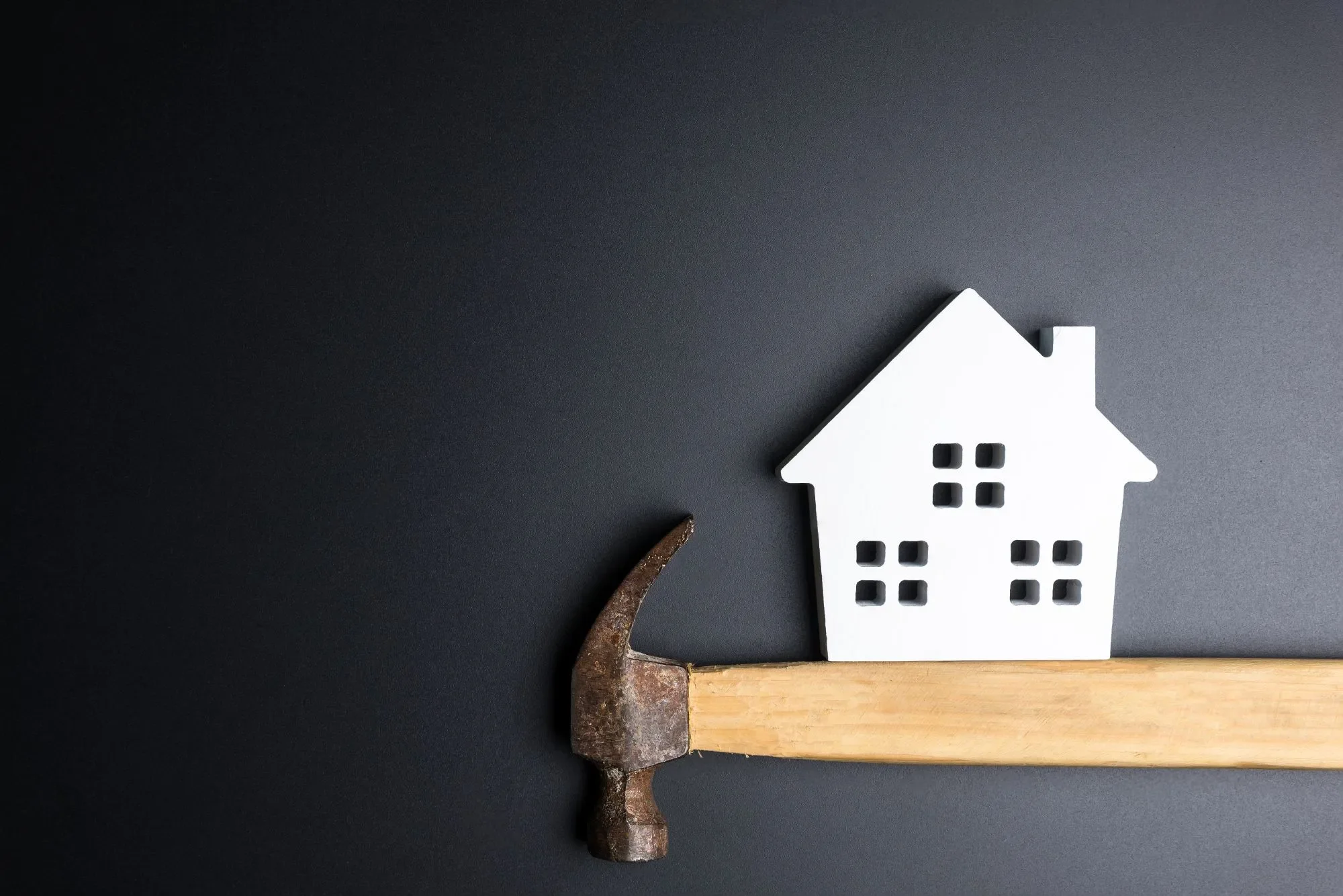 How Service Level Agreements Work In Property Maintenance