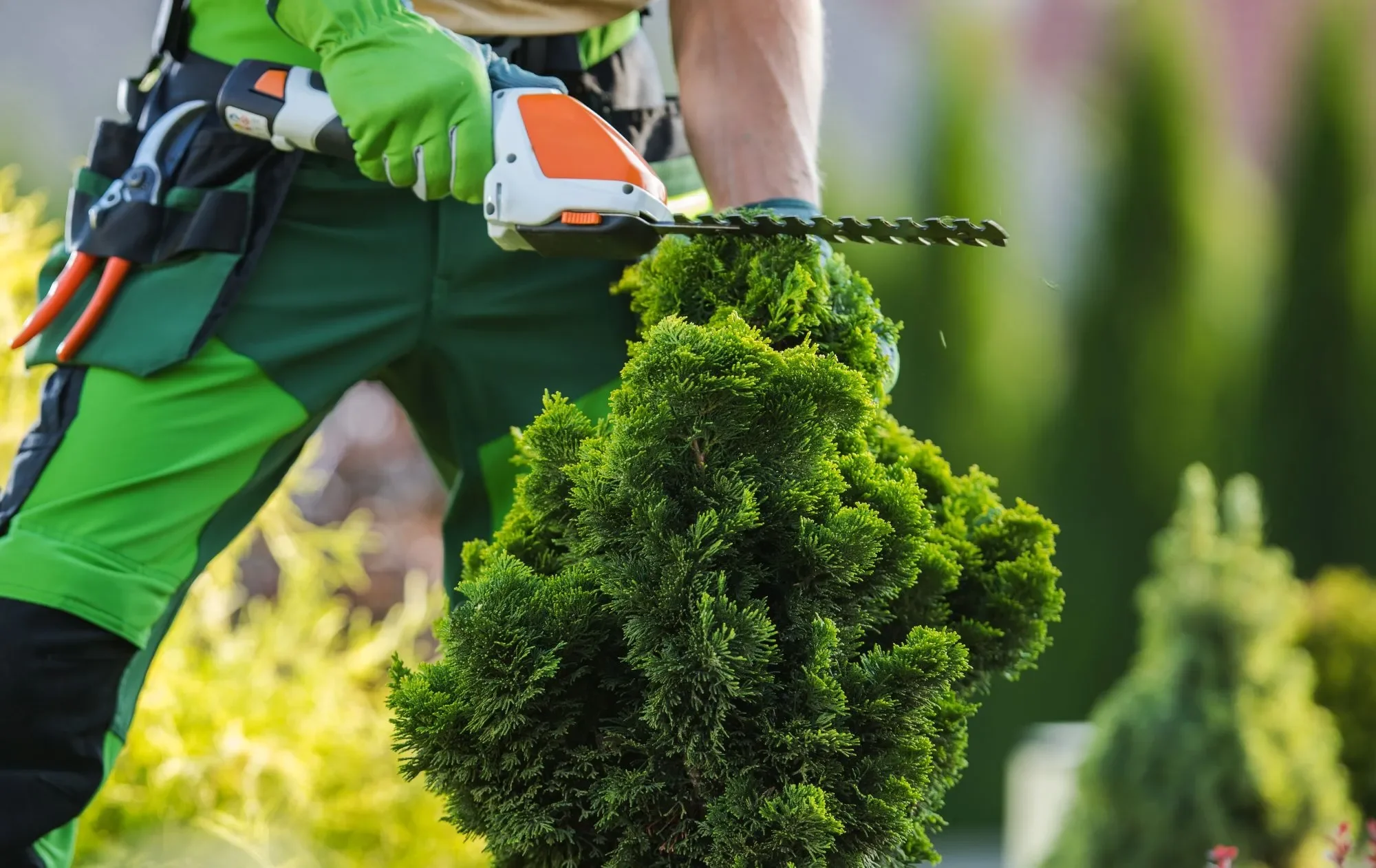 What Affects Commercial Property Maintenance Costs in Calgary