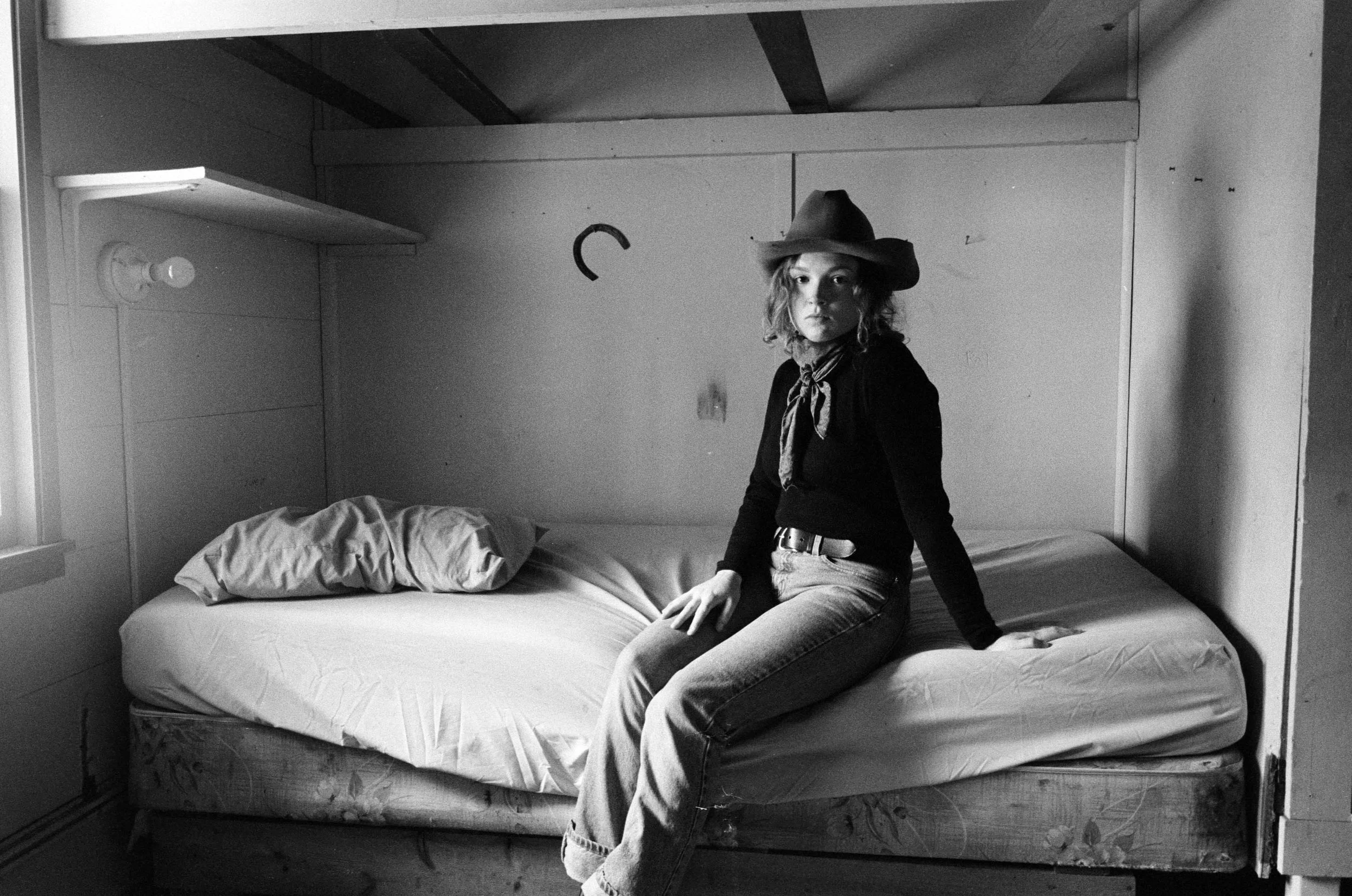36a_bunkhouseolivia.jpg