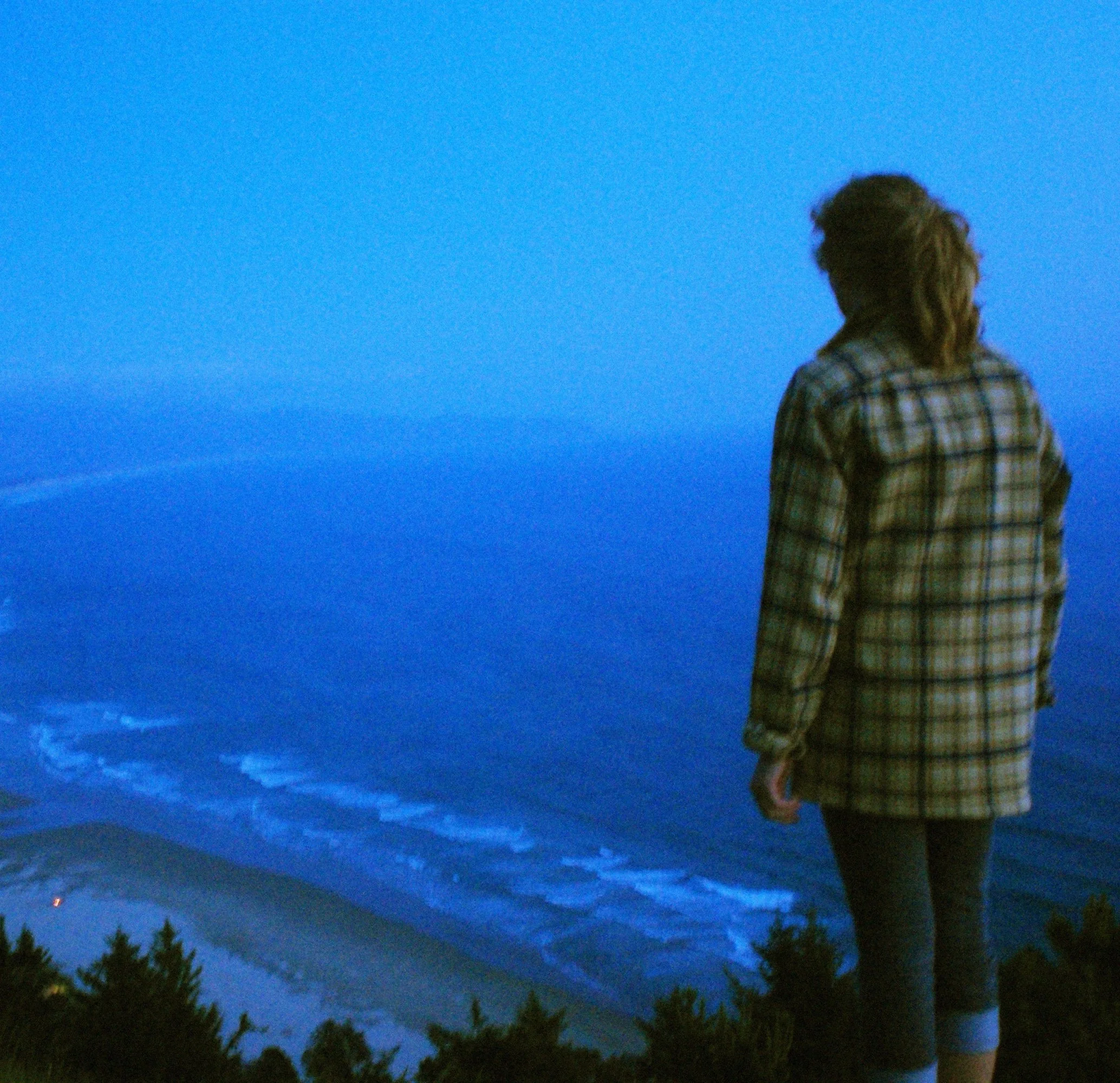 3808957815_0ebcd1abbb_o.jpg