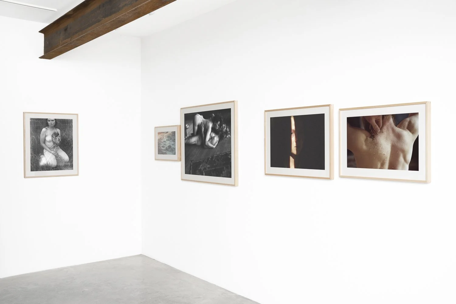 olivia bee headstone-6.jpg