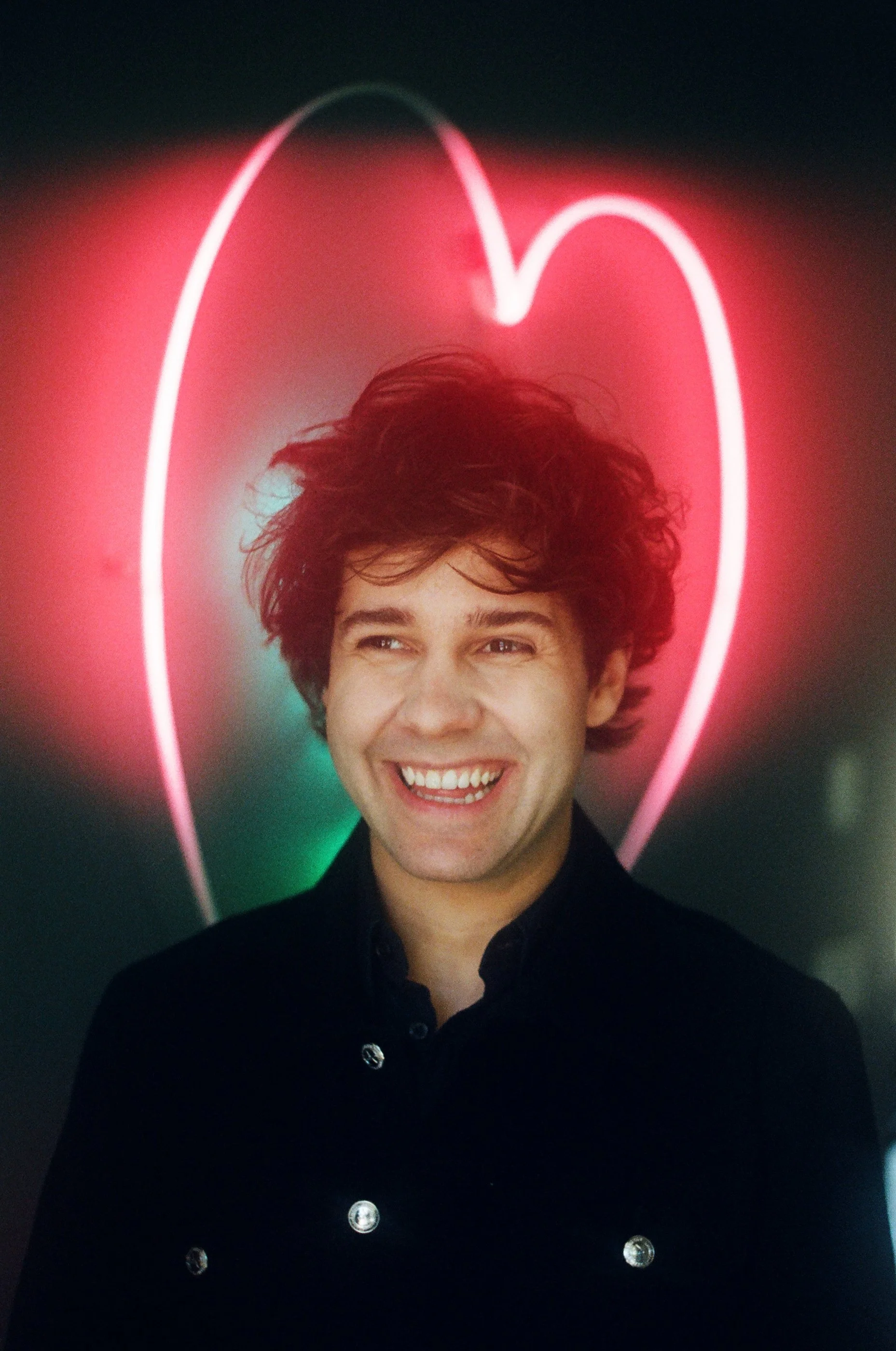 16560006_edit copy.jpg