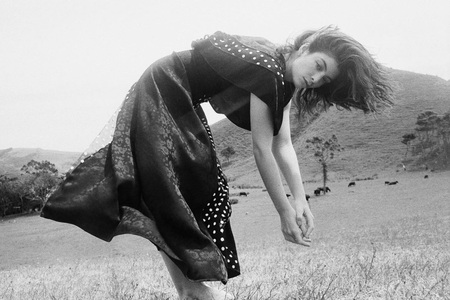 JPG_LORDE_OLIVIABEE_00140010_v1_FLAT-1500x1000.jpg