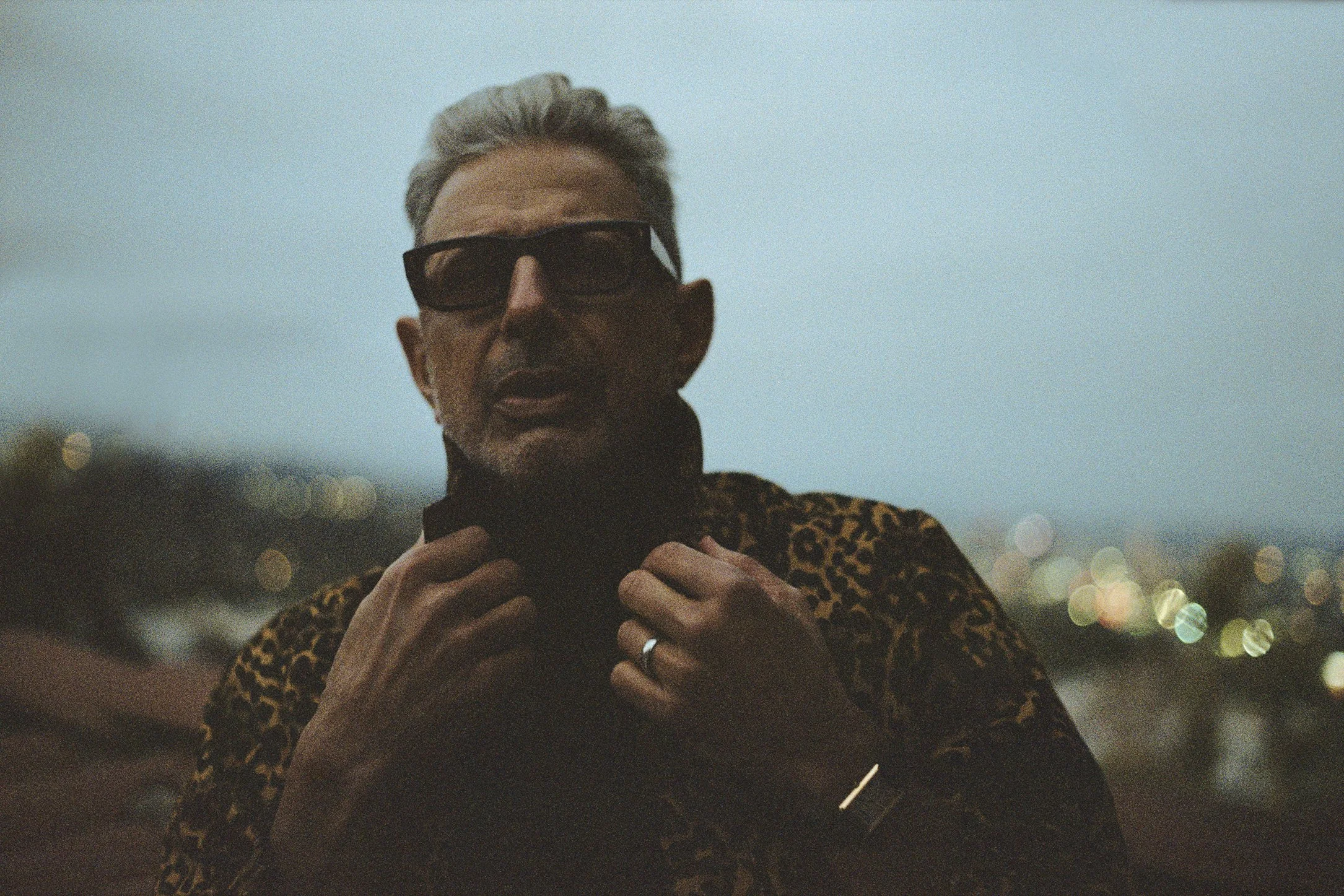 22680002_23 copy_jmm.jpg