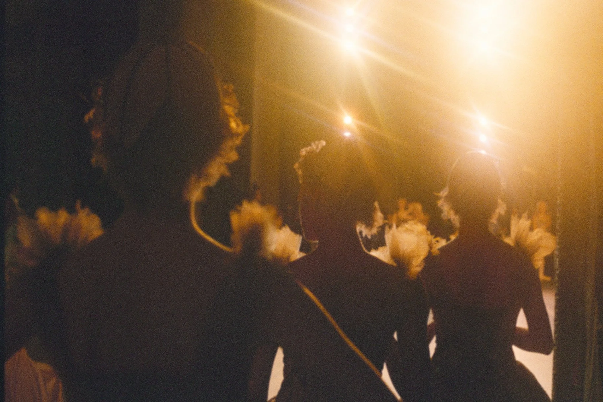 M972_OBE_TheCutABT_Ballet4_015-24.jpg